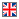 en