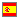 de